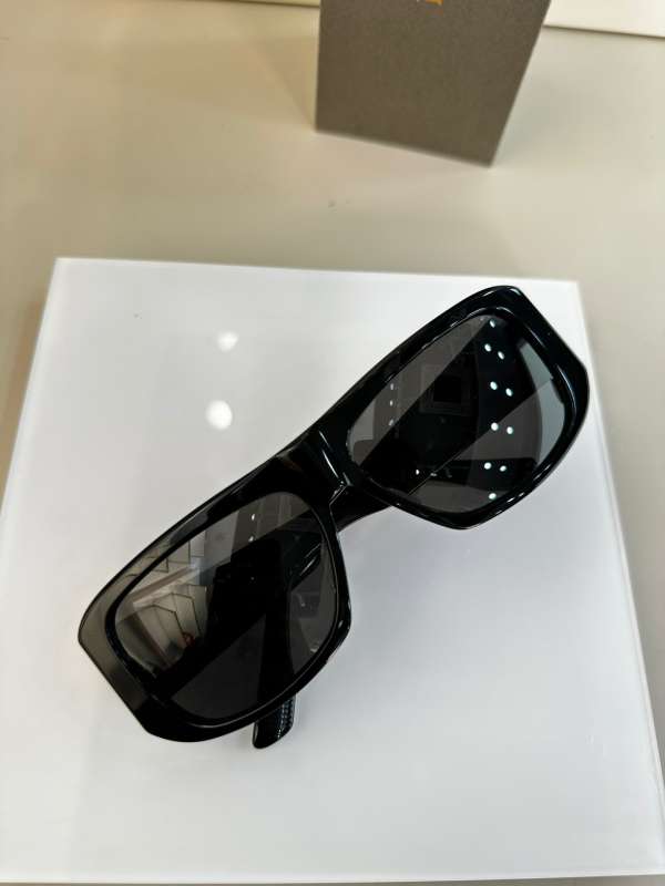 Picture of DITA Sunglasses _SKUfw53584988fw